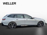 BMW 520 - Vorschau Bild 10