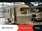 HYMER / ERIBA / HYMERCAR ERIBA Touring 560