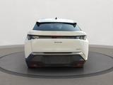 Peugeot 3008 Allure Business HYBRID 145 SHZ 360° KAM CAR - Peugeot 3008 in Essen