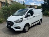 Ford Transit Custom Kasten 280 L1 Trend  Rück Kamera - Ford Transit Custom in Dortmund