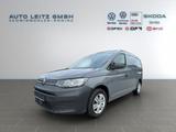 Volkswagen Caddy Maxi Cargo 2.0 TDI ACC SHZ PDC Bluetooth - Volkswagen Caddy Maxi aus 2023