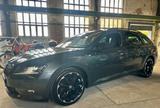 Skoda Superb 2.0TDI DSG Kombi Sportline 1.Hand! Top! - Skoda Superb Gebrauchtwagen in Bremen