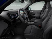 BMW X3 - Vorschau Bild 4