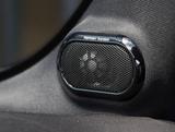 MINI Cooper Mini 1.5 automatik 136pk Harman Kardon na - blaue MINI Cooper