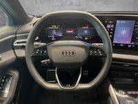 Audi A5 - Vorschau Bild 9