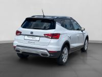 Seat Arona - Vorschau Bild 4