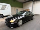Mercedes-Benz CLS 350 CGI*8Fach Bereift*Na... - Mercedes-Benz CLS 350 in Hamm