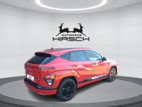 Hyundai KONA - Vorschau Bild 3