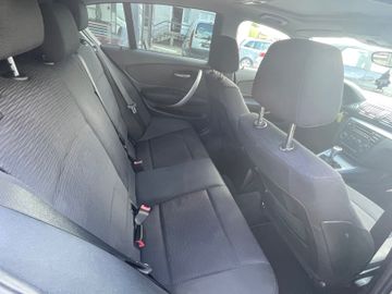 BMW 116 - 9