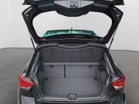 Seat Ibiza - Vorschau Bild 8
