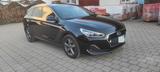 Hyundai i30 1.6 CRDi 100kW Premium DCT Premium - Hyundai i30 Premium mit Diesel-Antrieb