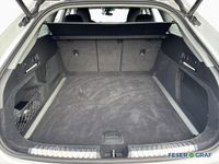 Audi A6 - Vorschau Bild 12