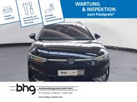 Volkswagen ID.7 - Vorschau Bild 7