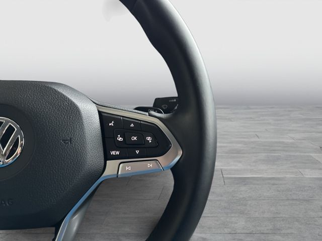 T-Cross STYLE 1.0 TSI DSG NAVI DAB BEATS KEYLESS