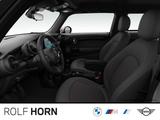 MINI Cooper First Essential Trim Klima Sitzhzg LED - MINI Cooper in Bonn