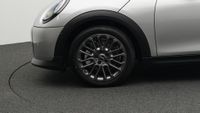 MINI Cooper C - Vorschau Bild 17