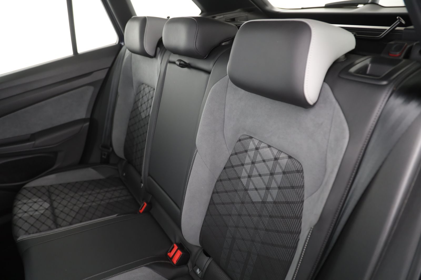 Volkswagen Golf - Bild 13