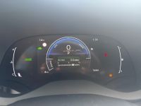 Toyota Yaris Cross - Vorschau Bild 12