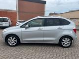 Honda FR-V 1.7 Comfort+6 Sitzer KLIMA+EXPORT - Honda FR-V Gebrauchtwagen
