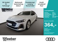 Audi A5 - Vorschau Bild 1