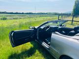 Mercedes-Benz CLK 320 CDI Sport Edition Sport Edition - Mercedes-Benz CLK 320: Cdi