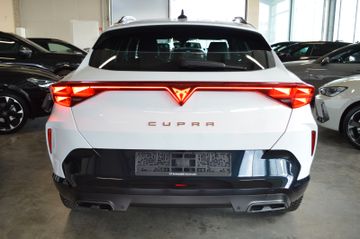 Cupra Formentor - 3