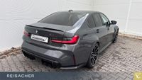 BMW M3 - Vorschau Bild 2