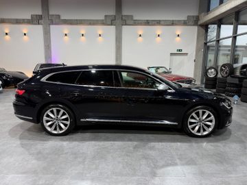 Volkswagen Arteon - 5