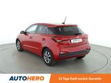Hyundai i20 1.0 TGDI YES! - Hyundai i20 Gebrauchtwagen in Köln