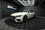 Volkswagen Arteon R-Line+ *20Zoll*Pano*Head-Up*LED*Massage* - Volkswagen Arteon: R Line