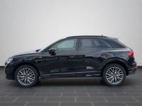 Audi Q3 - Vorschau Bild 7