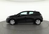 Renault Clio Tce 90 Aut. LED Kamera Sitzheizung PDC DAB - Renault Clio Tageszulassungen mit Benzin-Antrieb: Kleinwagen
