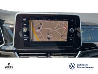 Volkswagen T-Roc - Vorschau Bild 11