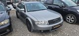 Audi A4 2.4 Avant Automat LPG Gas Tuning Tüv 11.2025 - Audi: Kombi, Tuning