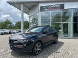 Alfa Romeo Tonale Veloce Plug-In-Hybrid AWD/AUT/NAV/VIRTUAL - mit Hybrid-Antrieb: Geländewagen, Automatik, Plug In