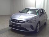 Opel Corsa F 1.5 Diesel Edition SpurH PDC - Opel Corsa mit Diesel-Antrieb: Kleinwagen, 1.5