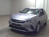 Opel Corsa F 1.5 Diesel Edition SpurH PDC - Opel Corsa mit Diesel-Antrieb: 1.5
