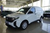 Ford Transit Courier 1.0 100PS AHK/Winterp/Pdc/Klimaa - Ford Transit mit Benzin-Antrieb: Kleinbus