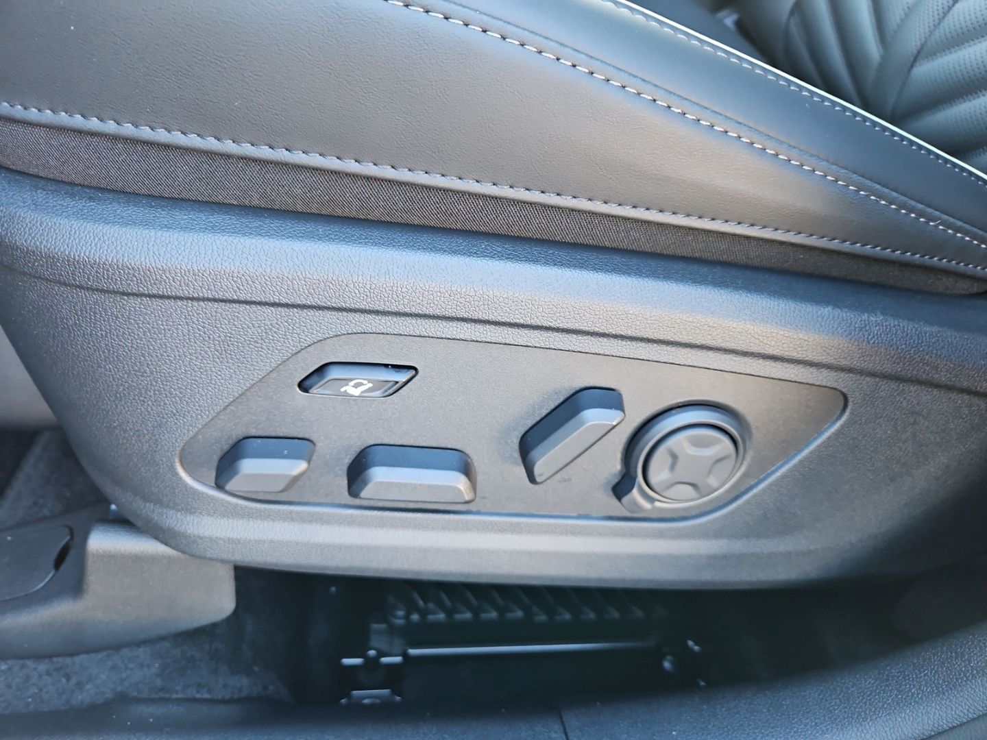 Kia Sorento - Bild 29