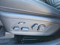 Kia Sorento - Vorschau Bild 29