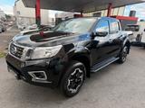 Nissan Navara NP300 N-Connecta Double Cab 4x4 - Nissan Navara in Solingen