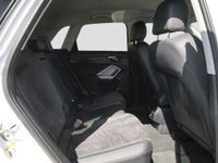 Audi Q3 - Vorschau Bild 10