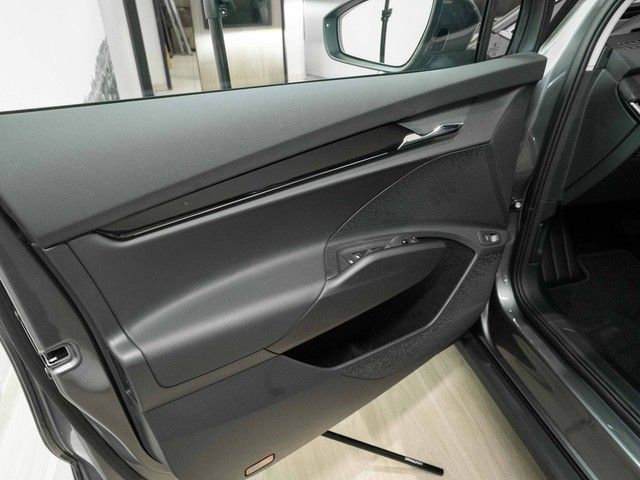 Enyaq 80 Suite MATRIX+HUD+PANO+AHK