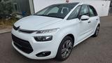 Citroën BlueHDi 150 EAT6 Intensive/Spacetourer Selection - Citroën C4 Picasso: Intensive