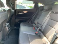 Renault Austral - Vorschau Bild 11