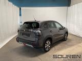 Suzuki SX 4 4x4 S-CROSS COMFORT PANORAMA Sitzheizung - Suzuki Gebrauchtwagen in Aachen