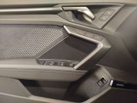 Audi RS3 - Vorschau Bild 8