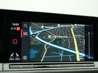 Volkswagen Golf - Vorschau Bild 11