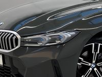 BMW 320 - Vorschau Bild 7