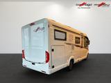 Carthago C1-tourer I 141 KB LE comfort - Werksverkauf - Integrierte Wohnmobile & Wohnwagen